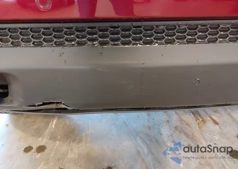 2022 Jeep Compass Trailhawk 4X4 z USA, uszkodzony, nr VIN 3C4NJDDB4NT161807